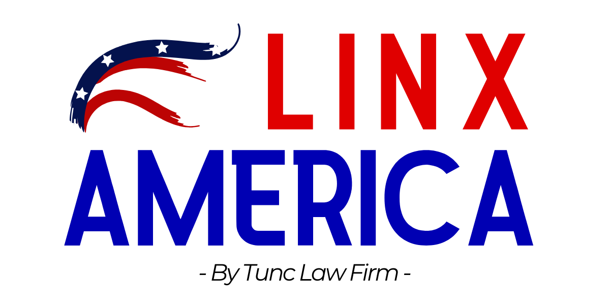 Linx America